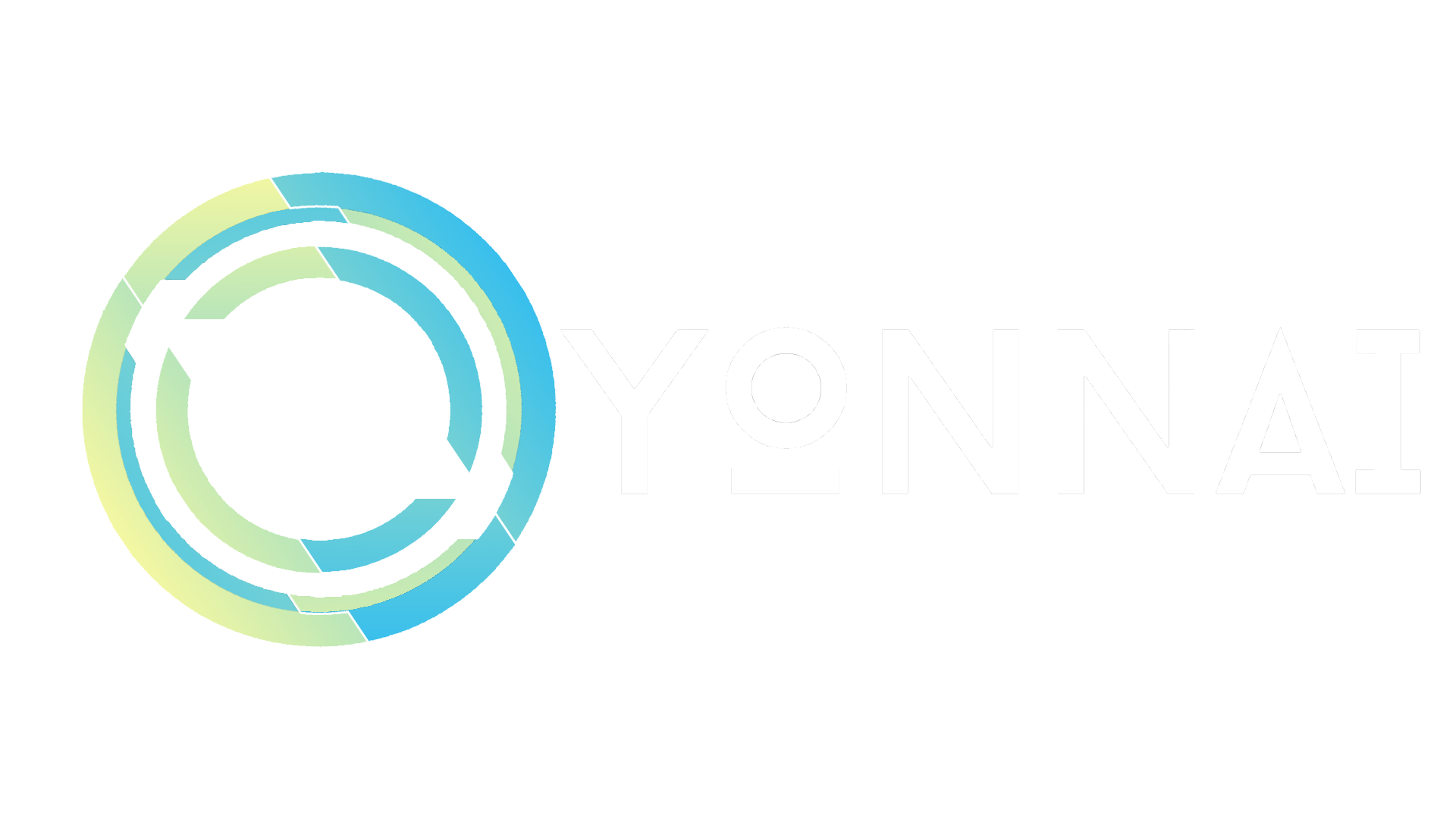 YonnAI - Intelligence Artificielle